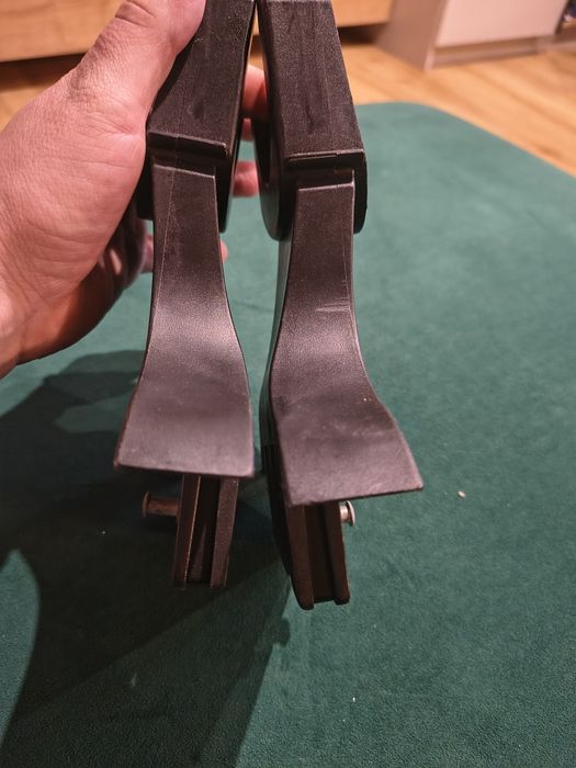 Adaptery do wózka Maxi Cosi