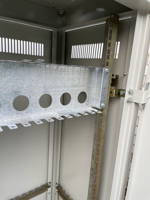 Щит електричний якісний