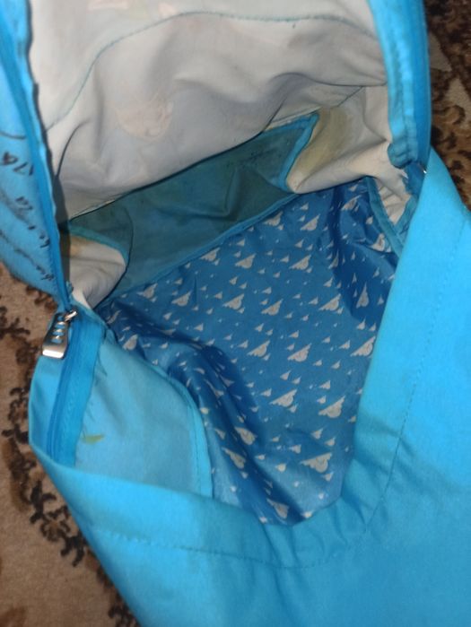 Kite City рюкзак