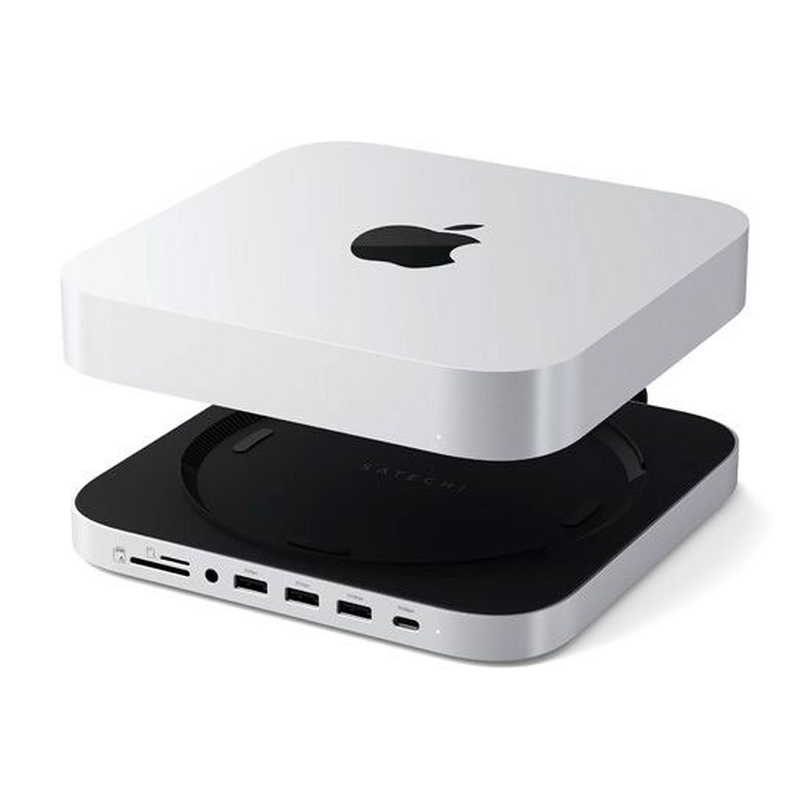 Mac mini 2020 16gb / 1 Tb