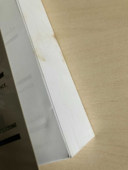 Gospodarka rachunkowość podatki oraz rozrachunki wspólnoty mieszkaniow