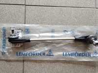 Drążek, wspornik, stabilizator Lemforder  prawy BMW F30/F20