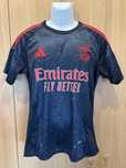 Camisola do benfica