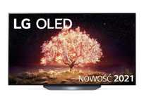Telewizor LG OLED55B13LA 4k 120hz 55cali