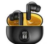 Fones novos sem fios