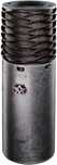 Aston Microphones Spirit