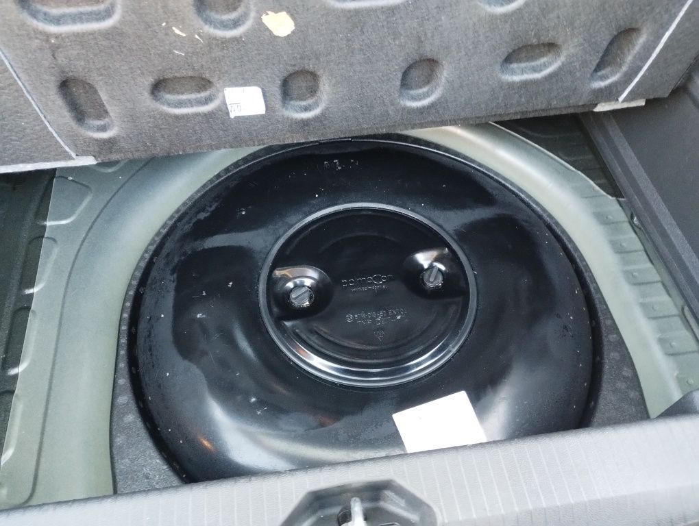 corsa  2017 1.4  90km