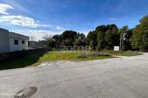 Terreno com 640 m² em Povoa de Sobrinhos - Rio de Loba - Viseu