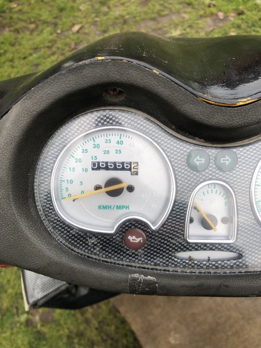 Без гарантії