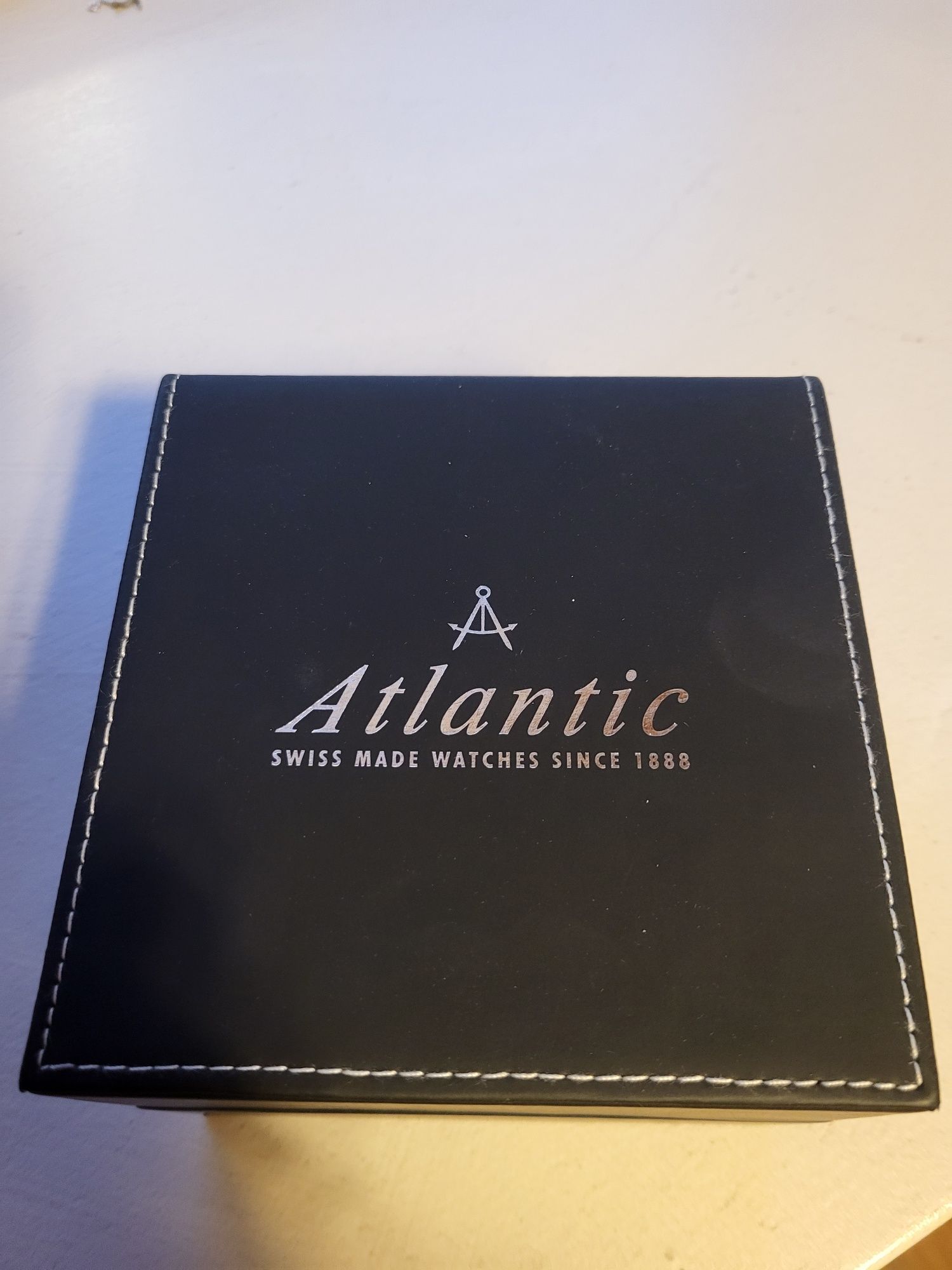 Atlantic Seasport 87461