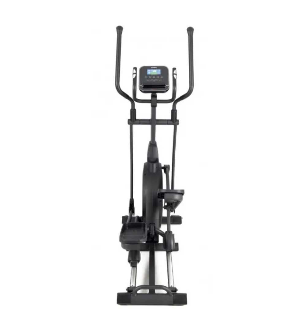 Орбітрек Toorx Elliptical ERX 650 (ERX-650)