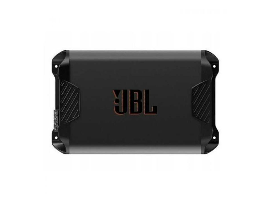 Автопідсилювач JBL Concert A704 Club A754 JBL Club A5055