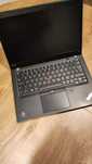 #1905 Lenovo ThinkPad X395 13,3 HD Ryz 5 Pro 3500U 8GB 256GB Fv23 Gw12