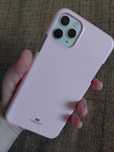 Cudny iphone 11 pro max.