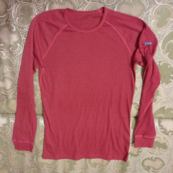 Кофти  Icebreaker M, ODLO m,