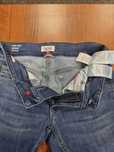 Spodnie Hilfiger rozmiar 28 32