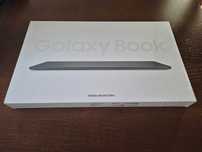 Galaxy Book 3 Ultra (Novo)