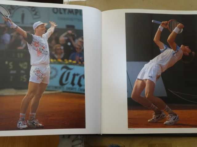 Golpes de Vista ´93