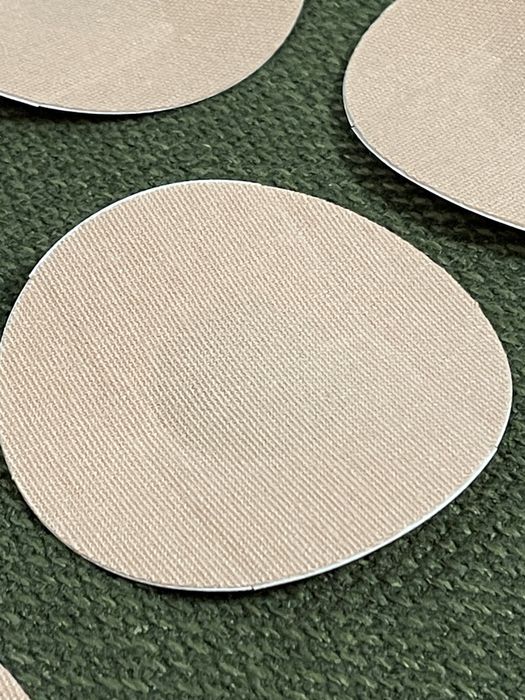 Тейпи для Лібри Libre 2 діабет тейп