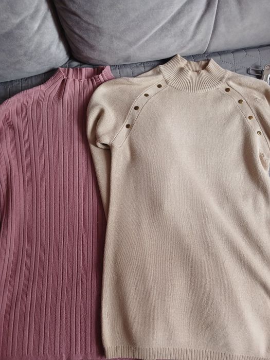 Гольфи жіночі Sinsay