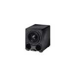 Hi-End aktywny Subwoofer Paradigm DSP 3100 v2      WARSZAWA
