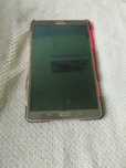 Samsung Galaxy Tab S 8.4