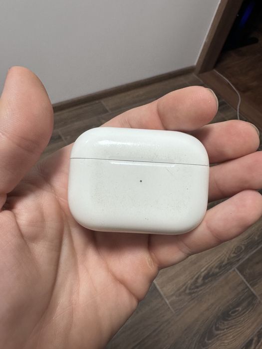 AirPods Pro 1 gen ОРИГІНАЛ - 1 навушник