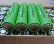 акумулятори 33140 32140 15ah Lifepo4 (батарейки UPS powerbank Оригінал