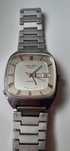 Zegarek POLJOT 23 jewels automatic.