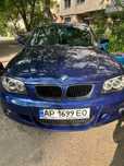 BMW     118i E87