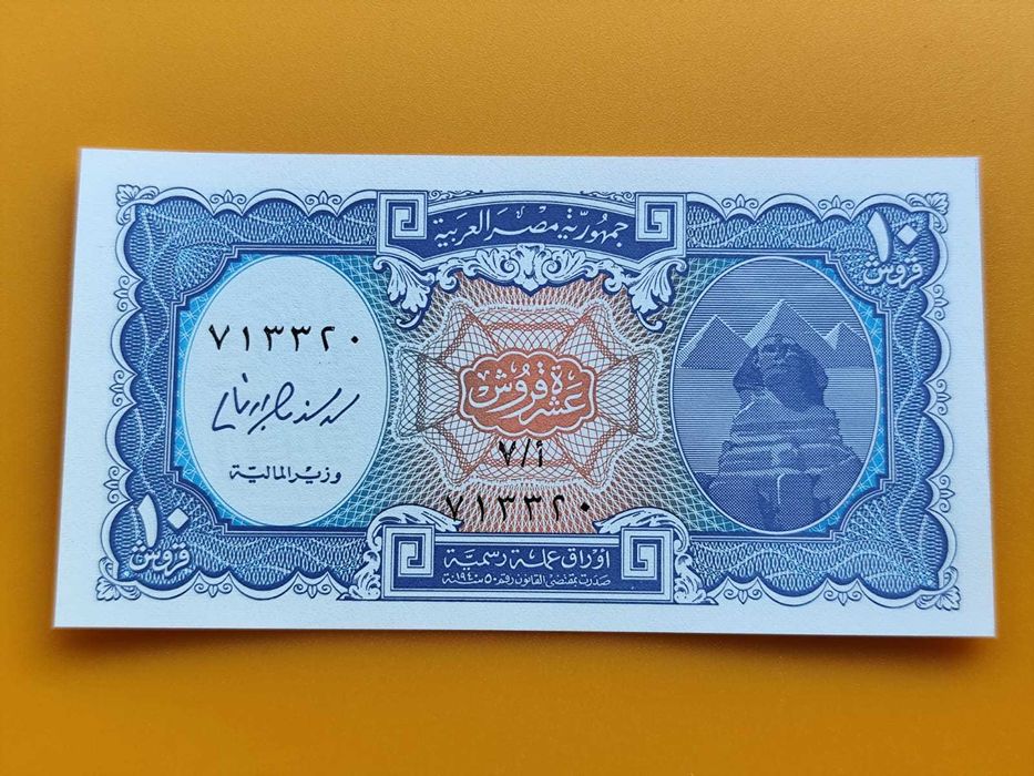 Notas Diversos Países 0.5