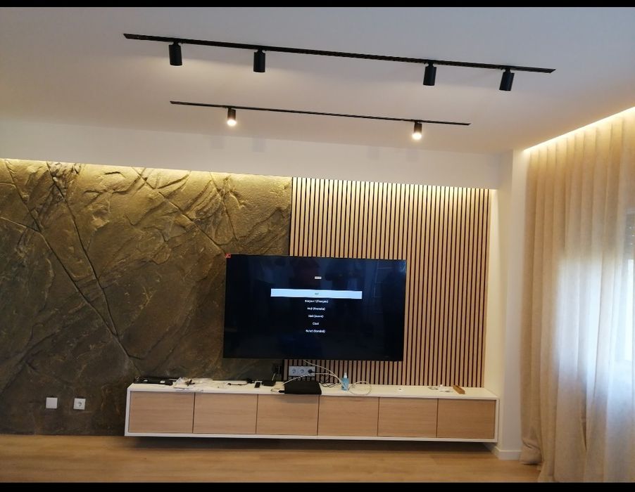 Qualidade é garantida!