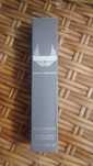 Perfumetka nowa 0.33ml