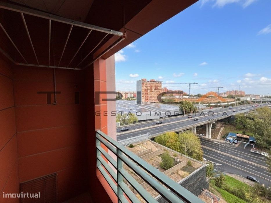 Localização 'Fora da Porta'. Conforto 'Dentro de Portas'