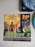 Do sprzedania Gra fallout 2