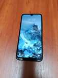 Телефон Redmi Note 7