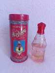 Versace perfuma Red Jeans 75 ml