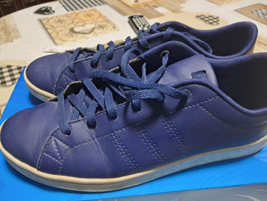 Ténis adidas n40