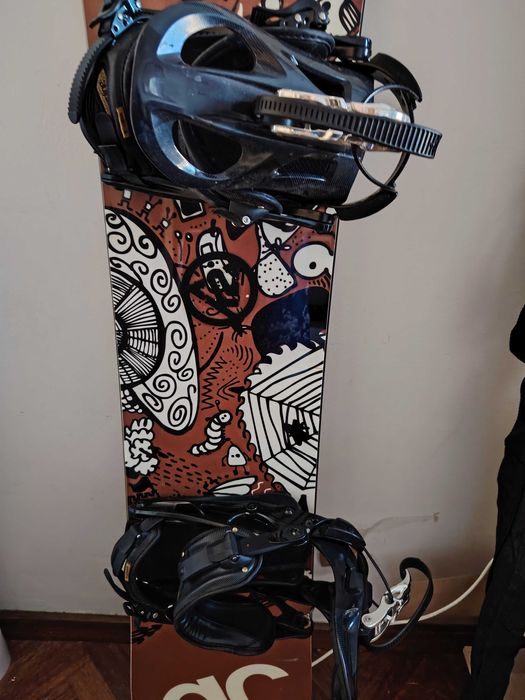 Venda urgente vários artigos neve e mar