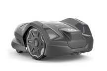 Kosiarka Automower® Am410Xe Nera