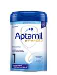 Суміш Aptamil Advanced 1