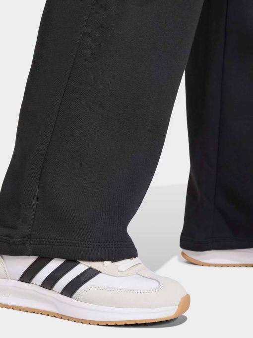 Теплий костюм Adidas р. М