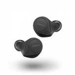 Jabra Elite 75t Wireless Earbuds