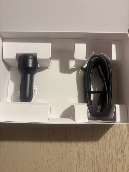 Nawigacja Tomtom Go Classic 2