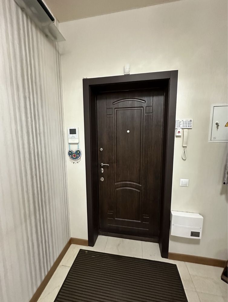126 тыс.$‼️ ПРОДАЖА ‼️ Квартира в центре / Гагарина / Новострой