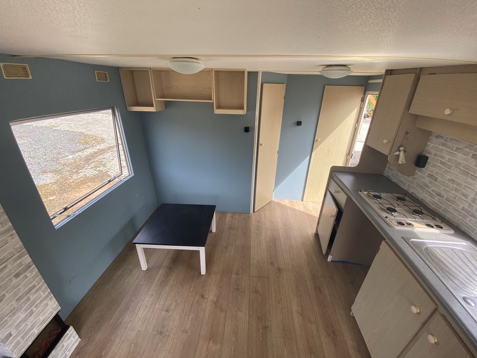 Domek holenderski na sprzedaz