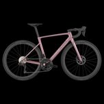 Велосипед SCOTT Addict RC 30 2025, 105 Di2 12-Sp., size XXS, Ash Pink