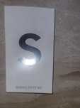 Samsung Galaxy S21 FE 5G bez gwaracji