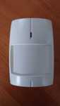 Satel Graphite uzywane