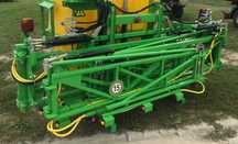 Belka 15m hydrauliczna opryskowa
